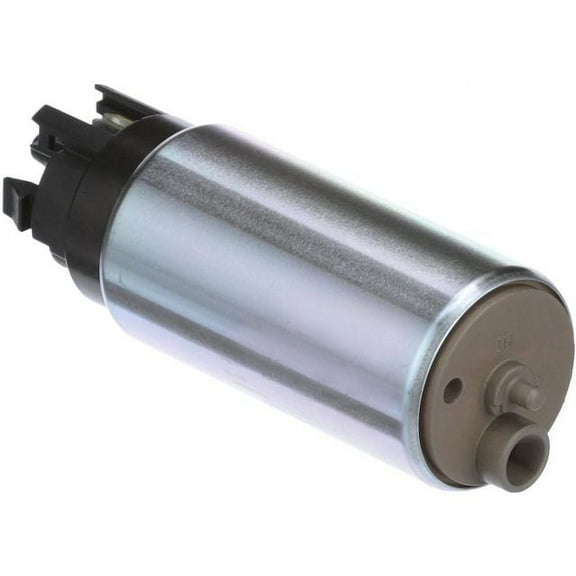 In-Tank Electric Fuel Pump - Compatible with 2016 - 2022 Kia Sorento 2017 2018 2019 2020 2021