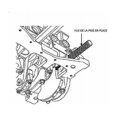 thumbnail image 3 of 1.5 And 1.9 Dci Engine Timing Pins For Renault And Dacia -Bomveson, 3 of 5