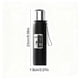 thumbnail image 3 of Taza Térmica De Acero Inoxidable Taza Térmica De Gran Capacidad De 600 Ml, De Acero Inoxidable 316, Con Aislamiento Al Vacío De Doble Pared Y 12 Horas De Duración, Color Negro (1 Unidad) Rkxzt, 3 of 7