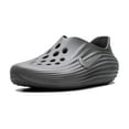 thumbnail image 4 of NIKE MENS ReactX Rejuven8 "Smoke Grey" HV5060 002 from Stadium Goods, 4 of 8