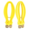 thumbnail image 4 of Abeille Nid Crimper, 2pcs Ruche Cadre Fil Ruche Outil d'Installation Apiculture Équipement Artisanat Exceptionnel, 4 of 8