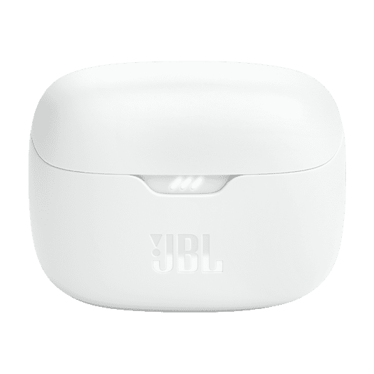 JBL Tune Buds True Wireless Noise Cancelling Earbuds, Black (Sold without manufacturer warranty)