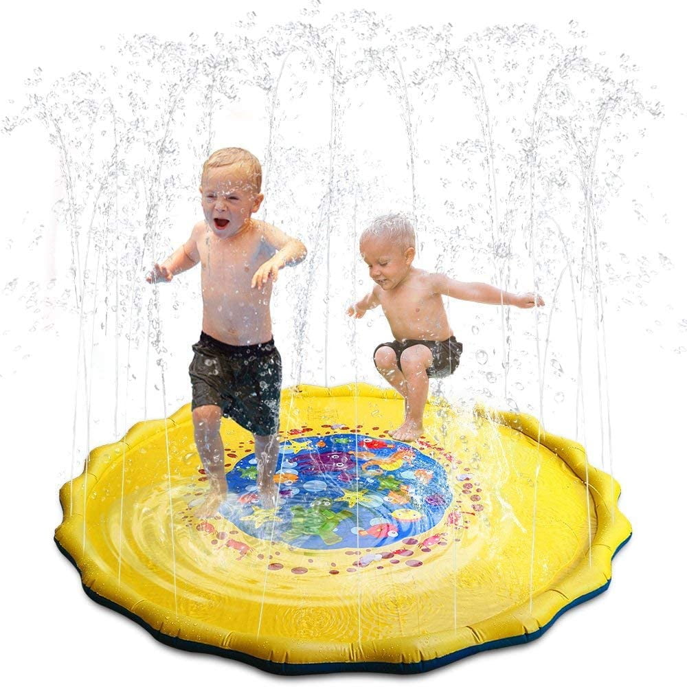 walmart water toys for toddlers