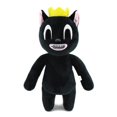 thumbnail image 1 of Jouets en Peluche 2023rainbow Friends Rainbow Friends, 1 of 5