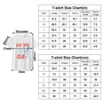 thumbnail image 2 of Cat Dad Shirt, Cat Dad Tee, Comfort Colors Cat Dad Club TShirt, Back Design Tee Funny Cat Shirt, Cat Lover, New Cat Dad Shirt, Pet Parent ﻿, 2 of 6
