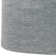 thumbnail image 5 of Gibobby Playera Polo Hombre Polo de Cubierta de Ajuste clásico Polo de Cubierta de Ajuste clásico para Hombre(Gris,M), 5 of 5