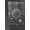 colour-8, variant on A.I. Genesis: The Rise of Intelligence Beyond Humanity, (Paperback)