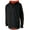 Black/Orange, variant on Sportswear L Wizard Pullover Royal/White 229016