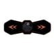 thumbnail image 5 of Abs Stimulator Abdominal Toner Abs Muscle Trainer 10 Modos 20 Labymos Natural, 5 of 6