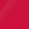 thumbnail image 4 of Por 15 Caliper Paint 42839 Heat Resistant to 500 Degrees Fahrenheit; Red, 4 of 4