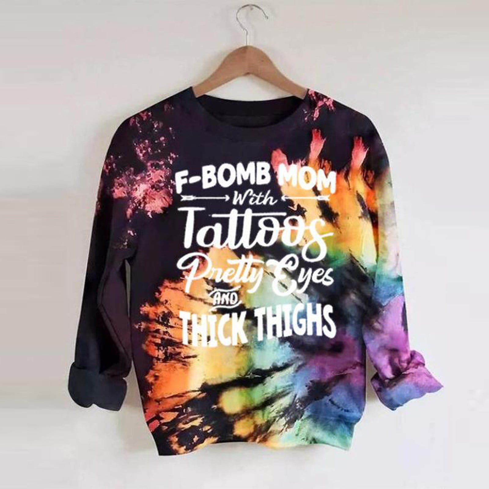 ZYooh Lightning Deals Womens Long Sleeve Turtneck Stitching Sweatshirts Casual Pullover Hoodies with Pocket ZYooh Lightning Deals Womens Long Sleeve Turtneck Stitching Sweatshirts Casual Pullover Hoodies with Pocket
