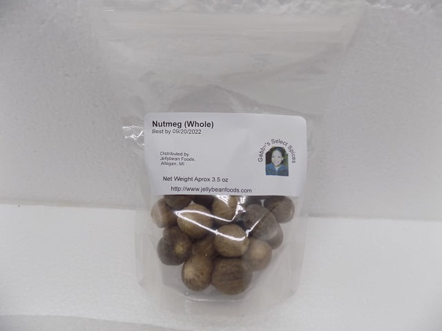 Water Purification and More BSD Organics Clearing Nut/Nirmali/Thetran Kottai for Tea 200 g 