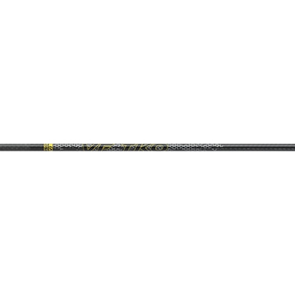 Victory Vforce Tko Low Torque Elite Shafts 350