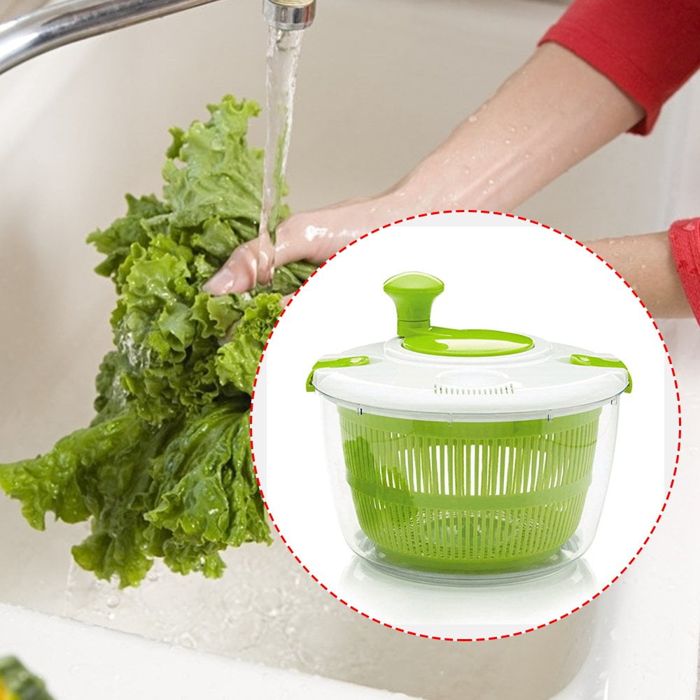 Vegetable Dehydrator, Home Salad Dehydrator, Vegetable And Fruit