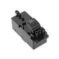 thumbnail image 1 of Applies to 35770-T6a-J11 Suitable For Honda Odyssey Rc3 Glass Lifter Switch Power Windows Switch, 1 of 4