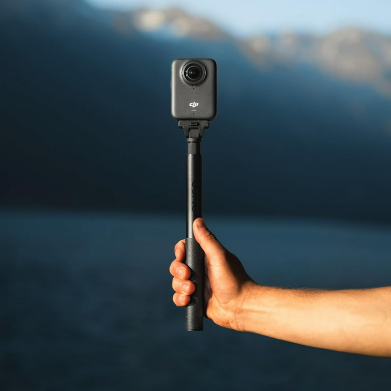 DJI DJI Osmo 360 Adventure Combo - Walmart.com