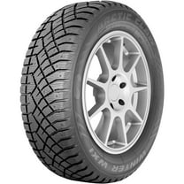 TBC Arctic Claw Winter WXI 275/55R20 113T Winter Tire