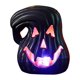 thumbnail image 2 of Decoraciones de Halloween Colgantes luminosos Decoraciones para fiestas Accesorios Adornos Halloween Crea un ambiente único que atrae la atención y resalta Colgante luminoso decorativo de Halloween, 2 of 5