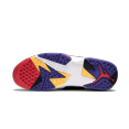 thumbnail image 6 of JORDAN MENS Air Jordan 7 Retro "Sweater" 304775 142 from Stadium Goods, 6 of 6