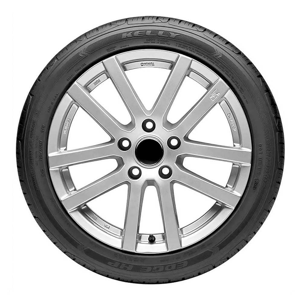 Kelly Edge HP 235/50R18 97V BSW tire