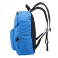 thumbnail image 4 of 18" Classic Royal Bulk Backpacks with Side Mesh Water Bottle Pocket, 4 of 5