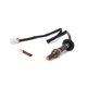 thumbnail image 1 of Sensor De Oxígeno Marca Injetech 41112c INJETECH 41112C, 1 of 3