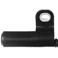 thumbnail image 5 of Engine Crankshaft Position Sensor, 5 of 5