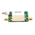 thumbnail image 1 of Amplificador de Señal Bidireccional AB-IOT-433-SMA 433M 415M, 11 DBi, Ganancia TX Ajustable, 1 of 6