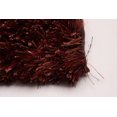 thumbnail image 2 of Tapis ECARPETGALLERY Timeless Rouge 5'3" x 7'2", 2 of 9