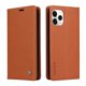 thumbnail image 2 of Funda para iPhone 11 Pro Max Estuche de Cuero PU Tipo Cartera con Ranuras para Tarjetas y Cierre Magnético, 2 of 5