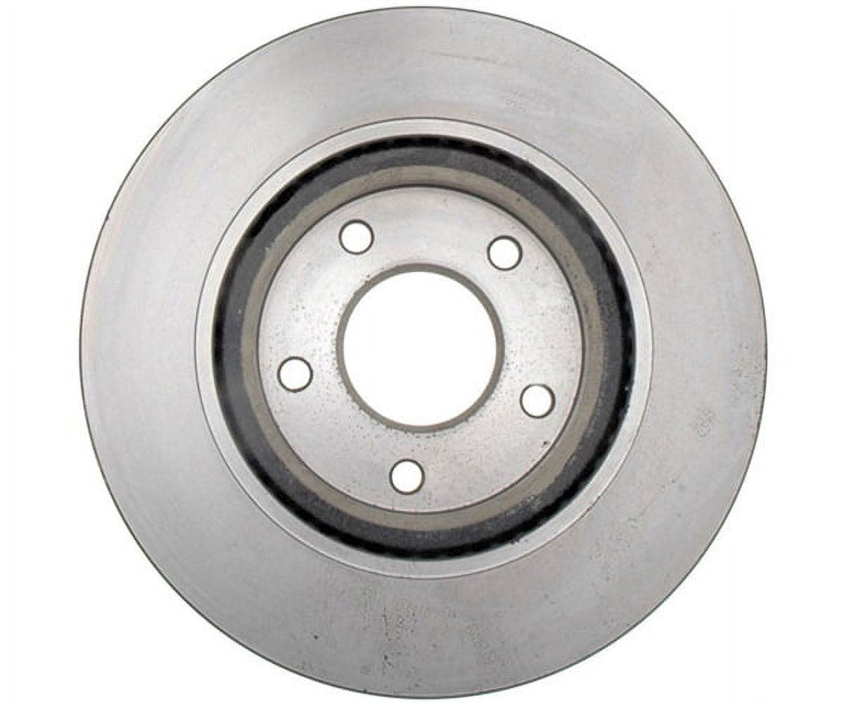 Raybestos Specialty Performance Rotors, 980562