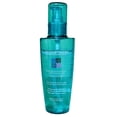 thumbnail image 2 of Bio Keratin Luxury Collection Macadamia Oil Hair Serum, 2 of 2