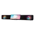 thumbnail image 3 of Bocina Polaroid PBT1750 Color Negro Unisex 32 pulgadas 20 W, 3 of 8
