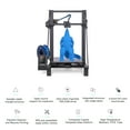 thumbnail image 6 of LONGER 3D Printer,Driver Stable 300x300x400m, 6 of 7