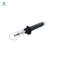 thumbnail image 4 of Front Right Suspension Strut Assembly For 2013-2015 BMW X1 RWD, 4 of 7
