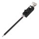 thumbnail image 1 of Antena QRP HF De Onda Corta, Onda Estacionaria Baja, Direccionalidad Fuerte, 20W, 3,5 A 470MHZ, Antena Sintonizada De Banda Completa Para Exteriores, 1 of 7