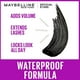 thumbnail image 3 of Máscara MAYBELLINE Falsies Lash Lift, 9,4 ml, color negro, 3 of 6