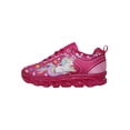 thumbnail image 3 of TENIS CASUAL LEON UNICORNIO LUCES FIUSHA 150 LEON 150p, 3 of 3