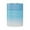 Light Blue, variant on Car Perfume Diffuser Solid Air Freshener, Long Lasting Fragrance Car Interior Deodorizer, Portable Aroma Ointment Freshener Odor Eliminator Perfume Device Car Air Freshener