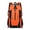 red, variant on Outdoor Backpack for Climbing Travel and Camping and Daypack for Women and Men