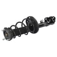 thumbnail image 4 of TRQ Rear Right Complete Strut & Coil Spring Assembly Passenger Side Fits Select 2012-2017 Toyota Camry, 4 of 6