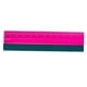 thumbnail image 2 of Espátula de fieltro para aplicador de vinilo, multifuncional, universal, para alisar papel tapiz rosa, 2 of 8