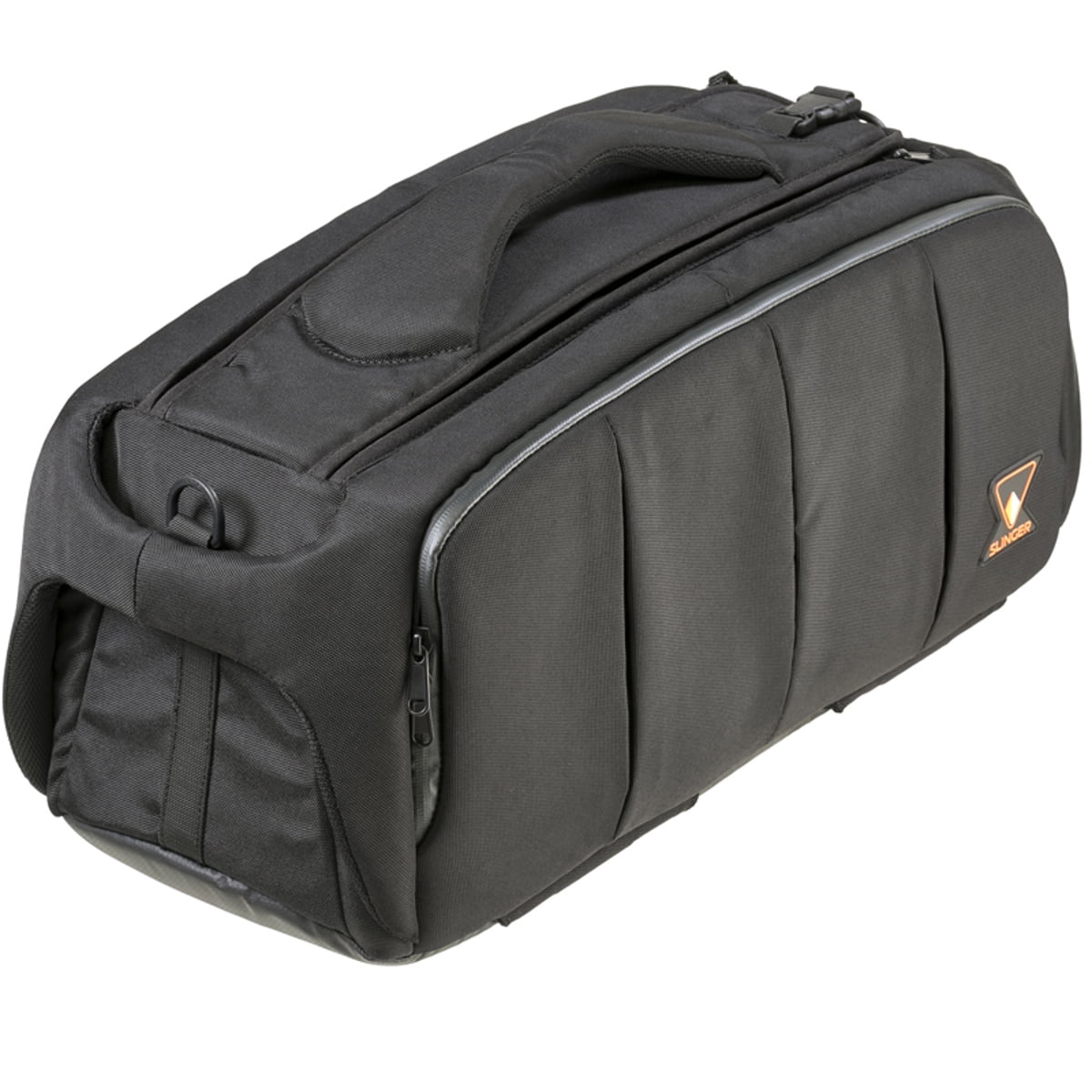 Slinger V3 BigBag Video Handbag - Large
