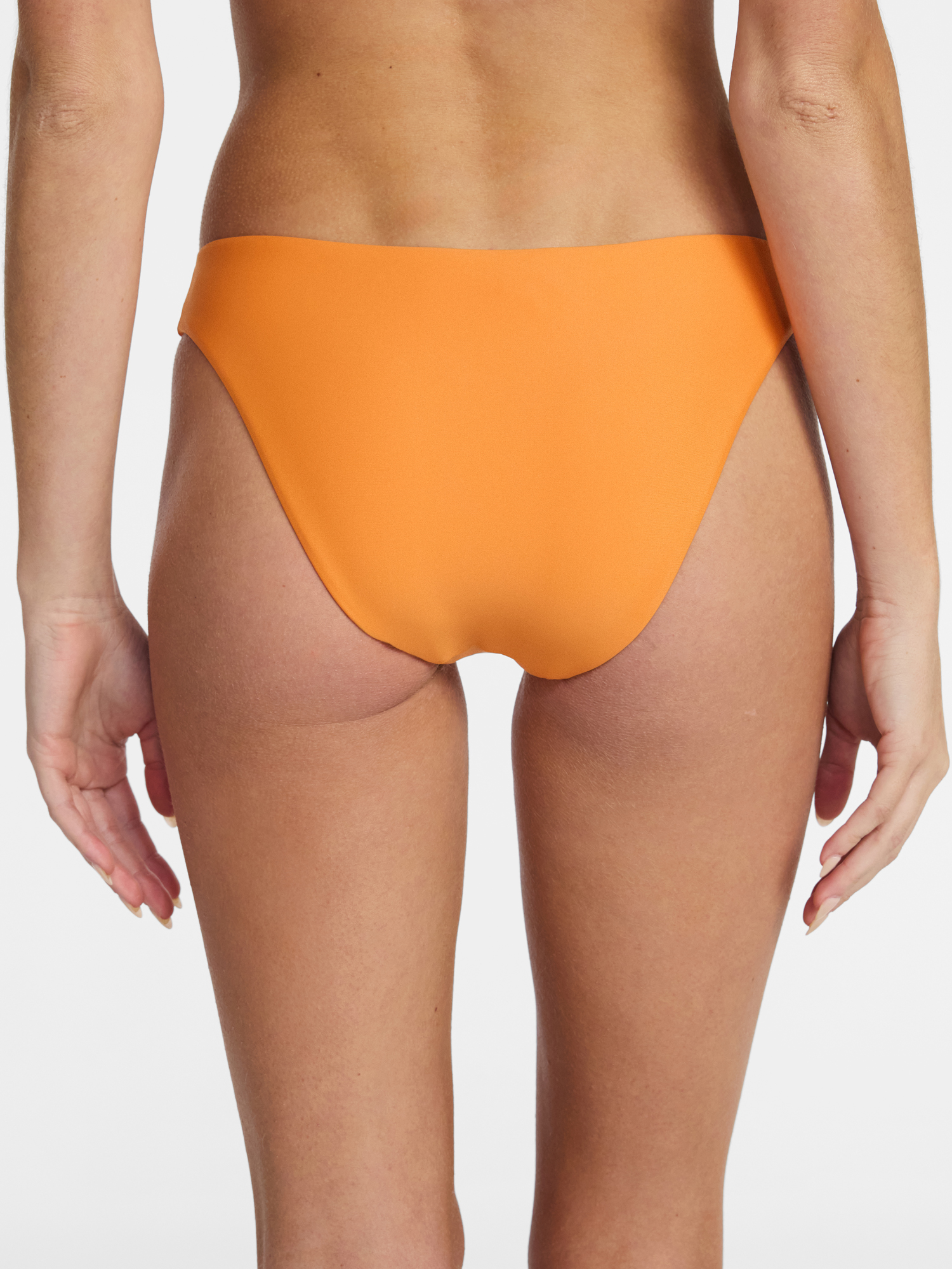 No Boundaries Low Rise Bikini Bottoms, Women’s XXS-XXL