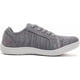 thumbnail image 3 of Zapatos descalzos anchos unisex para hombre y mujer, para correr al aire libre, minimalistas, ligeros y transpirables., 3 of 5