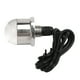 thumbnail image 4 of LED luz de enchufe para barco M12 12V luces nocturnas de pesca submarinas brillantes marinas para yate barco rojo, 4 of 5