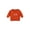 redbrownsis, variant on Toddler Baby Boy Girl Letter Print Sweatshirt Long Sleeve Pullover Sweater Tops Brother Sister Matching Clothes Beige Bubba 3-4 Years