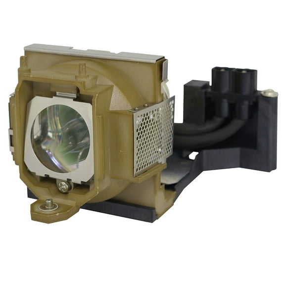Advanced Lamps™ 59.J9421.CG1 Lamp & Housing for BenQ Projectors - 1 Unit per pack