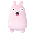 thumbnail image 1 of PELUCHE MONSTRUO ROSA DIVERTIDO, 1 of 3