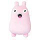 thumbnail image 1 of PELUCHE MONSTRUO ROSA DIVERTIDO, 1 of 3